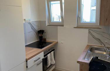 Modern Living - Im Grund - Foto 13