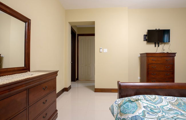 The Acreage of Drumblair - Foto 5