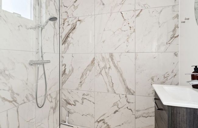 "Scalli" - 1.5km to the fjord - Foto 26