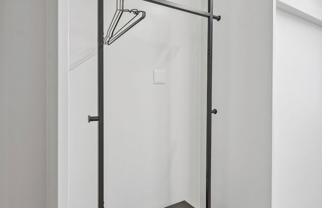 Limehome Basel Münzgasse - Foto 3