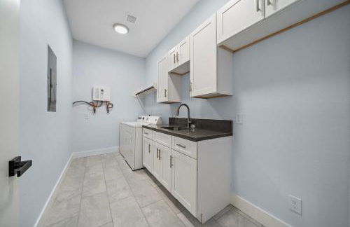 Beachside Serenity - Photo 27