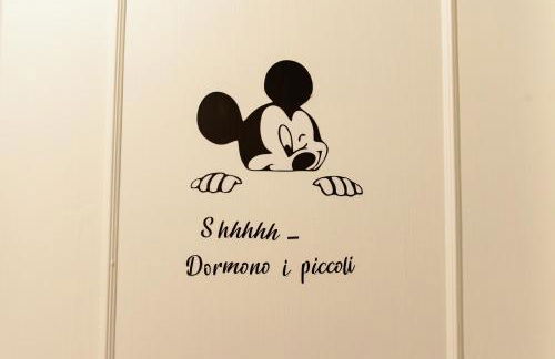 Casa vacanze SICILIA - Foto 45