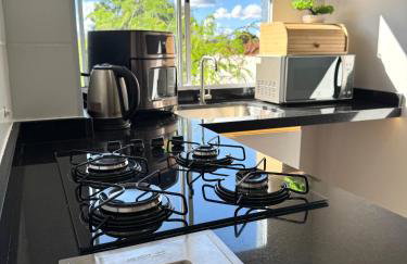 Áurea Exclusive - Smart Home - Tecnologia & Conforto Premium - Foto 12