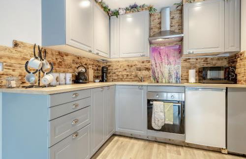 Shire Cottage - Uk50416 - Photo 8