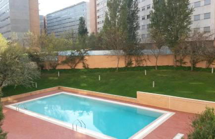 Sergio Vieira de Mello - Photo 15