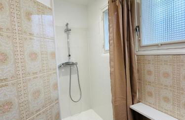 Maison proche de la Cité avec jardin - Foto 14