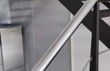 La Cueva del Sacristán - Foto 18