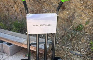 Paradisi Village - Foto 40