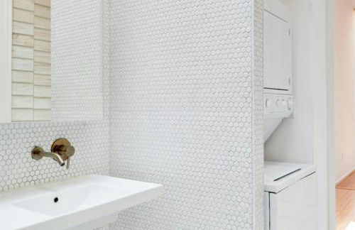 Roami at The Mandeville - Foto 132