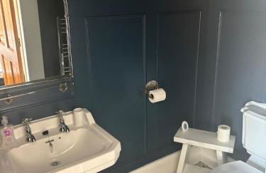 Oceanview Dundrum - Foto 43