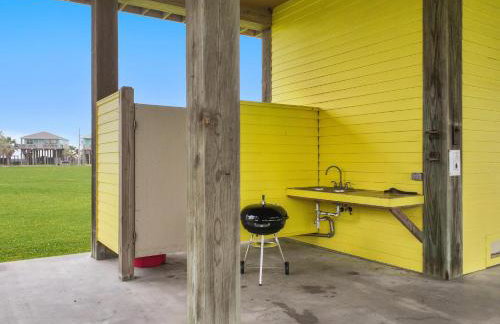 Mellow Yellow - Foto 37