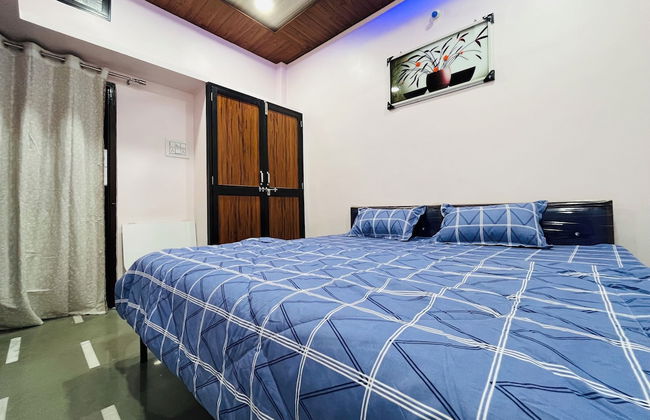 Shrilok Kutir - Foto 4