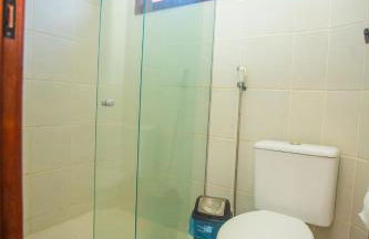 Casa Residencial Jerusalém II - Foto 20