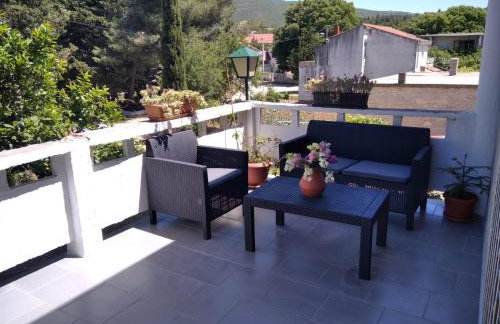 Apartman Slavica - Photo 15