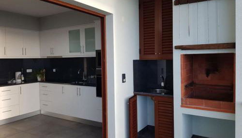 O pomar - A quiet SUNNY place with amazing SEA views - Foto 4