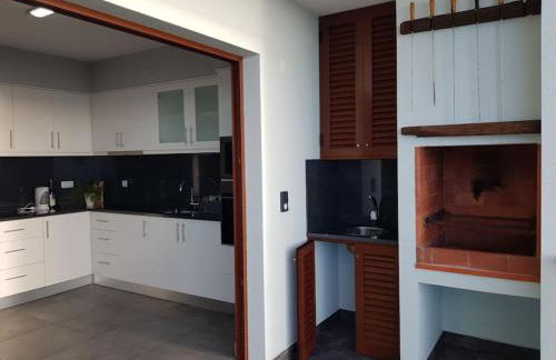 O pomar - A quiet SUNNY place with amazing SEA views - Foto 4