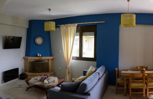 Ονειρόπετρα - Foto 11