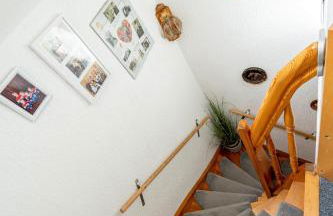 Ferienwohnung Sellin 35 - Foto 8