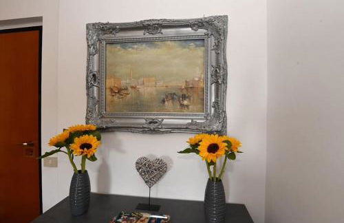 A casa di Tina - Foto 37