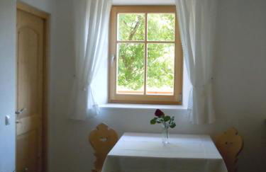 Feldererhof - Foto 8