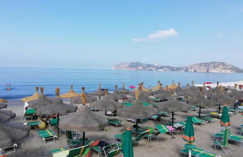 Casa Vacanze Angelo - Foto 14