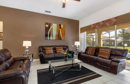 Olivia's Dream Villa on WindsorHills - Photo 25