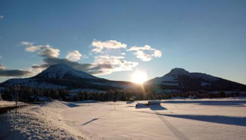 Luigi Apartment - Foto 2