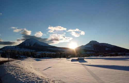 Luigi Apartment - Foto 2