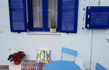 Casa Ble - Izla Homes - Foto 13