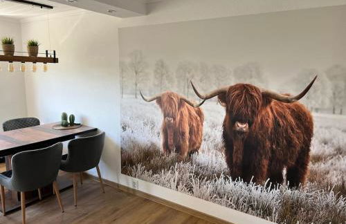 Ferienidylle Oberlausitz - Foto 11