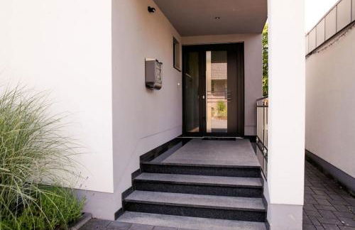 Idyllische Familien-Oase - Foto 55