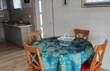 L'annexe de la Villa Darom, Andernos les bains. - Foto 6