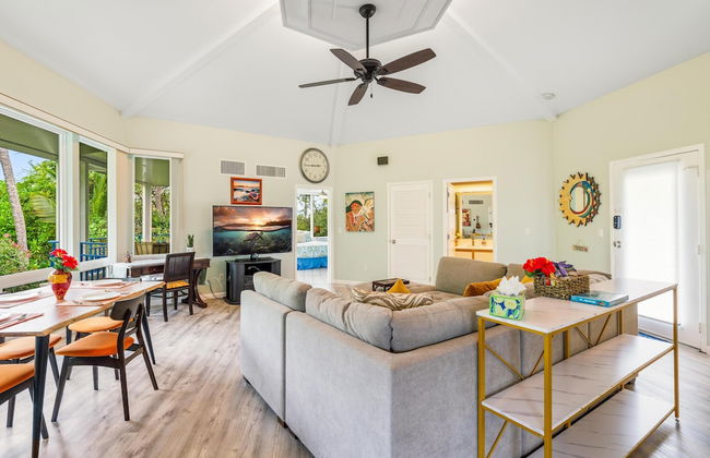 Mauna Loa Village - Foto 7