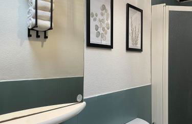 Casa Vacanze La Casa di Nonna Libia vicino Saturnia - Foto 45