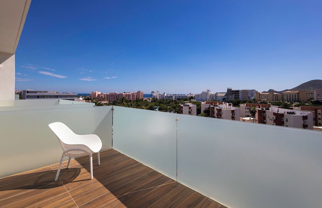 Lumina at Marea Cabo San Lucas - Foto 50