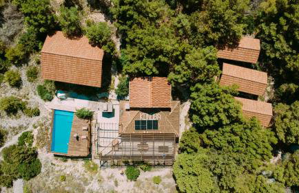 Marepromo Žirje - Foto 74