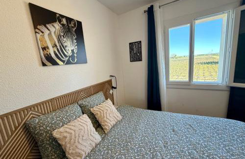 Les Appartements du Mas - EMERAUDE - Foto 20