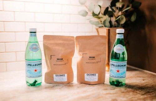 BEAUTIFUL Jasper Highlands Cabin - AZALEA - Foto 39