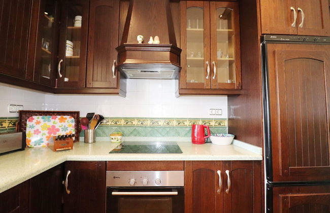 1128 Villa Andrea Sol - Foto 18