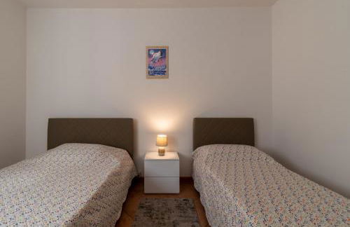 Casaentino - Foto 14