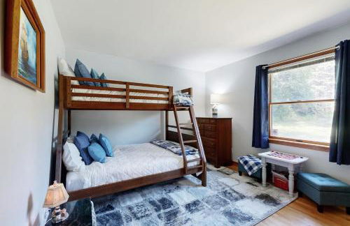 Ledge View - Foto 12