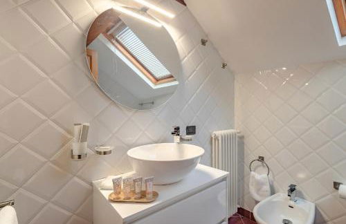 La Torretta "I Gabbiani" sul Lago Maggiore - Foto 18