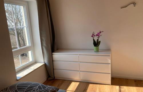 Ferienwohnung Zweinig 04 - Foto 31