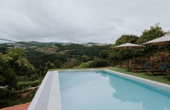 Casa de Greire - Foto 14