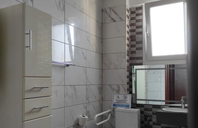 Vosinakis House in Volos - Foto 24