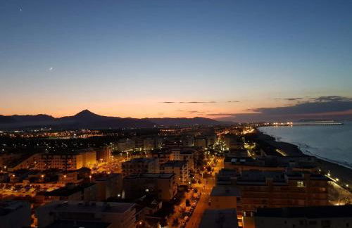 Un Rincon en el Mar - Foto 20