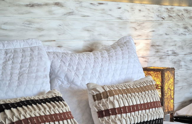 Casa na Praia de Taíba por Carpediem - Foto 33