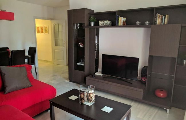 Sky Sea Holidays Mi Capricho - Foto 7