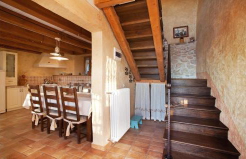 Villa Gelci - Foto 35