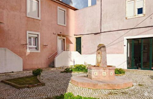 City Garden House by Hosty - Foto 27